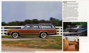 1984 Ford LTD Crown Victoria-10-11.jpg